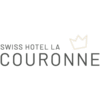 Swiss Hotel la Couronne-avatar