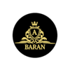 Baran Restaurant & Takeaway-avatar