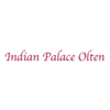 Indian Palace Olten-avatar