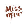 Miss Miu-avatar