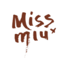 Miss Miu Metalli-avatar