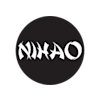 Nihao-avatar