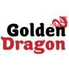Golden Dragon-avatar