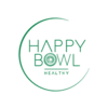 Happy Bowl Cernier-avatar
