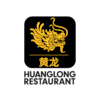 Huanglong-avatar