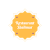 Shalimar Indian Restaurant-avatar