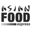 Asian Food Basel-avatar
