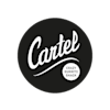 Cartel - Crazy Burrito Shack-avatar