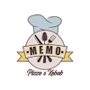 Treffpunkt (Memo) Kebab-avatar
