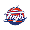 Tuy's Thai Restaurant und Takeaway-avatar