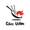 Chez udon-avatar