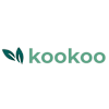 kookoo-avatar