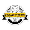 Kebap Station-avatar