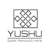 YUSHU - Sushi, Momo's & more Wohlen-avatar