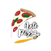 Arte Pizza Sion-avatar