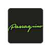 Restaurant Passagino-avatar