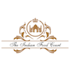 The Indian Food Court-avatar