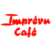 L'imprévu Café-avatar
