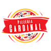 Pizzeria Cardinal-avatar