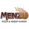 Menzu Hüsli-avatar