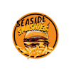 Seaside Smashies-avatar