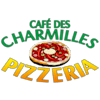 Cafe Des Charmilles-avatar