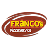 Franco's Pizza Service-avatar