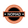 Nomad Bel Air-avatar