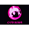 O My Sushi-avatar