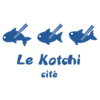 Le Kotchi Cité-avatar