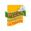Pizza Express La Piazza-avatar