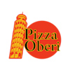 Pizza Oberi-avatar
