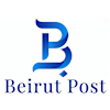 Beirutpost-avatar