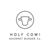 Holy Cow! Gourmet Burger Co. ZÜRICH LÖWENSTRASSE-avatar