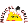 Musical Grill-avatar