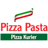 Pizza Pasta Kurier-avatar