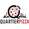 Quartier Pizza Smash Burger Tacos-avatar