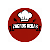 Zagros Kebab-avatar