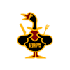 Le Canard Intelligent-avatar