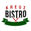 Kreuz Bistro-avatar