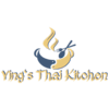 Ying's Thai Kitchen-avatar