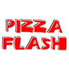 Pizza Flash-avatar