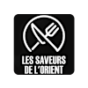 Les saveurs de l' Orient-avatar