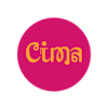 Cima Asia Take Away-avatar