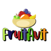 FruitAvit-avatar