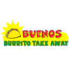 Buenos Burrito-avatar