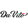 Ristorante Pizzeria Da Vito-avatar