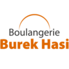 Boulangerie Burek Hasi-avatar