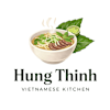 Hung Thinh - vietnamesisches Restaurant-avatar