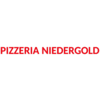 Pizzeria Niedergold-avatar